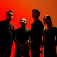 REVENGE THE FATE (@revengethefate) 's Twitter Profile