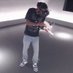 Olos Forbez (@olos511995) Twitter profile photo Olos Forbez (@olos511995) Twitter profile photo