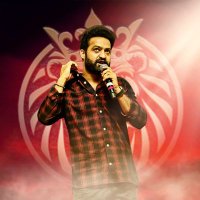 𝐘𝐀𝐒𝐇𝐔 (@_yashu9999_) 's Twitter Profile Photo