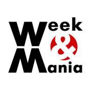 WeekendMania Profile