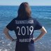 Steffi (@steffi2105) Twitter profile photo Steffi (@steffi2105) Twitter profile photo