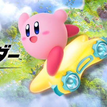 teataccount0126's profile picture. 