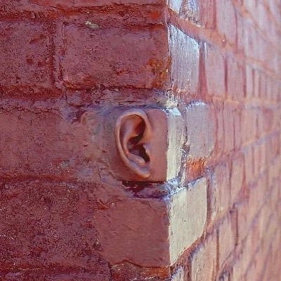 BIGFISHimo's profile picture. Just a simple person