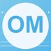 Opinion Matters (@xopinionmatters) Twitter profile photo Opinion Matters (@xopinionmatters) Twitter profile photo