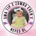 Smazumraeren (@smazumraeren) Twitter profile photo Smazumraeren (@smazumraeren) Twitter profile photo
