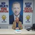 Adem KÖSEOĞLU (@ademkoseoglu29) Twitter profile photo Adem KÖSEOĞLU (@ademkoseoglu29) Twitter profile photo
