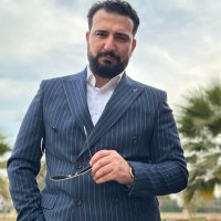 YAKUP EKENOGLU (@yakupekenoglu) Twitter profile photo