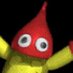 ReallyDefinetlyTotallyNotValonzo (@notvalonzo) Twitter profile photo ReallyDefinetlyTotallyNotValonzo (@notvalonzo) Twitter profile photo