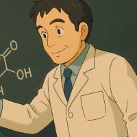 Dr.Zeez (@zeezdoc) 's Twitter Profile