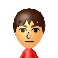 ☔️ (@fukkitweeball) 's Twitter Profile