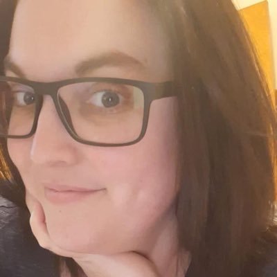 Jennybecky15360's profile picture. 