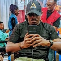 real estate & car Rwanda (@manzip20) 's Twitter Profile