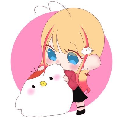 あづあづ🕊️♥️さんのプロフィール画像