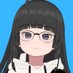 大饗ぬる@配信機材トラブル系VTuber (@mynamelovesong) Twitter profile photo 大饗ぬる@配信機材トラブル系VTuber (@mynamelovesong) Twitter profile photo