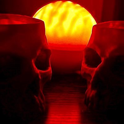 sevastra1985's profile picture. National Suicide Prevention Lifeline - 988. More hotlines: https://t.co/XvK2fmhhvH . ❤️