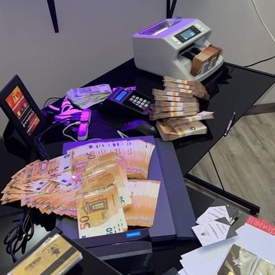 JoelTendo50's profile picture. Service card