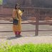 Madhulika Kumari (@madhuli15840847) Twitter profile photo Madhulika Kumari (@madhuli15840847) Twitter profile photo