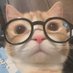 petualangan nada 🤺 (@starl05t) Twitter profile photo petualangan nada 🤺 (@starl05t) Twitter profile photo