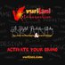 Vurilani Interactive (@vurilani) Twitter profile photo Vurilani Interactive (@vurilani) Twitter profile photo