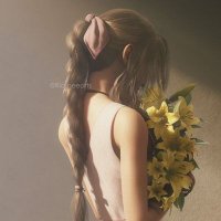 ๊ฅ๏ฝ๊ฅ ๐โฅ๐ฆฬธ๐ฟโฅ๐ชฬธ๐โฅ๐ฉฬธ ๊ฅ๏ฝ๊ฅ (@lostcetraflower) 's Twitter Profile Photo ๊ฅ๏ฝ๊ฅ ๐โฅ๐ฆฬธ๐ฟโฅ๐ชฬธ๐โฅ๐ฉฬธ ๊ฅ๏ฝ๊ฅ (@lostcetraflower) 's Twitter Profile Photo