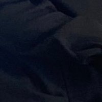 虚無 (@4t1nk) Twitter profile photo