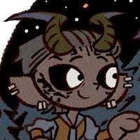 과몰입플레이 🕯️ (@gwmolua) 's Twitter Profile Photo