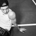 dipha (@stradipha) Twitter profile photo dipha (@stradipha) Twitter profile photo