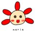 花井聖女 (@himawari_sewing) Twitter profile photo 花井聖女 (@himawari_sewing) Twitter profile photo