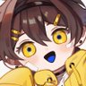 papercider's profile picture. Mono • Illustrator • Reupload with permission 🆗 Reprinting ❌ AI 🚫

Work Email: akemono.business@gmail.com