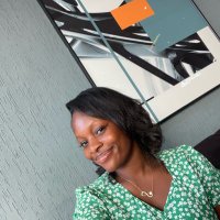 Omotomiwa💕 (@meewahdott) 's Twitter Profile
