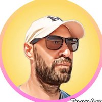 elsevi83 (@elsevi83) 's Twitter Profile