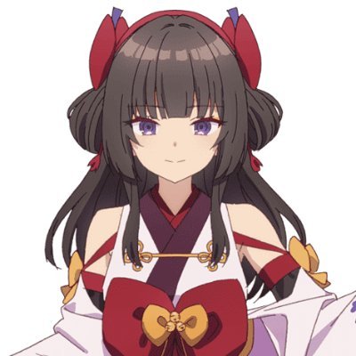 SrkeTa55979's profile picture. 