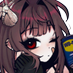 ビッキー🩹 (@vickie21579) Twitter profile photo ビッキー🩹 (@vickie21579) Twitter profile photo