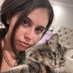 sarahy braddy (@b37835) Twitter profile photo sarahy braddy (@b37835) Twitter profile photo