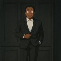 Klvn (@kay_osei29) 's Twitter Profile Photo Klvn (@kay_osei29) 's Twitter Profile Photo