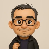 Ajwor (@woraphol) 's Twitter Profile