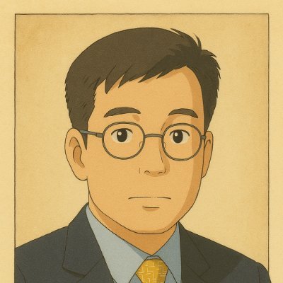 heosuye77828473's profile picture. Manager of Kia Motors & Asiana Airlines
Korea Stock Exchange Manager
The head of the Koscom Data Business division
Senior researcher.
XRP / Crypto Researcher.