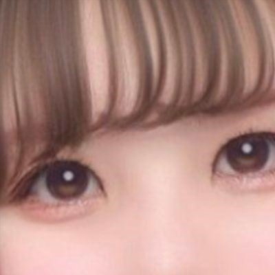 ゆるゆるだけどみて来てくれたら嬉しいです‼️151cm/E💟いいね・リツイート(*^^*)
寝落ち通話とかしたい▷https://t.co/KnEcLvOeXB