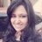 KavitaChugh's profile image