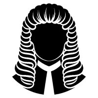 Isaacus (@weareisaacus) 's Twitter Profile Photo