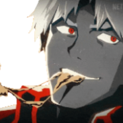 DANTEAGENTLEMAN's profile picture. 