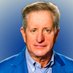Steve Eisman (@eismanplaybook) Twitter profile photo Steve Eisman (@eismanplaybook) Twitter profile photo