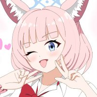 めると (@nikomel3993) 's Twitter Profile Photo めると (@nikomel3993) 's Twitter Profile Photo