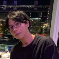 但木 一真 (Kazuma Tadaki) (@k_tadaki) 's Twitter Profile