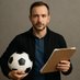 FootyProfiled (@footyprofiled) Twitter profile photo FootyProfiled (@footyprofiled) Twitter profile photo