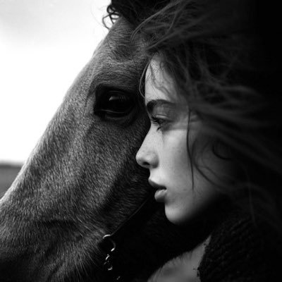 Patriote🇫🇷LE COURAGE N’EST PAS L’ABSENCE DE PEUR MAIS LA CAPACITÉ DE LA VAINCRE-Défense des animaux🐶🐱🐺.⛔️NO MP⛔️