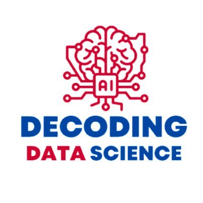 @decodingdatasci