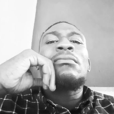 tom_blaize's profile picture. Financial Analyst......Let's connect! DM open!!