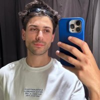 Cenzolino (@cenzolino) 's Twitter Profile