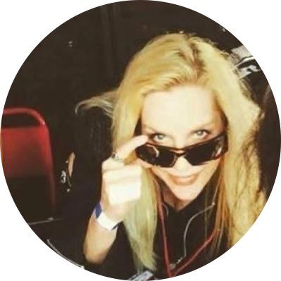 199320Melani's profile picture. Singer for the 70’s band The Runaways. Author, actress, chainsaw artist, mother.